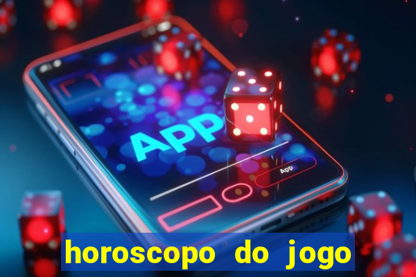 horoscopo do jogo do bicho